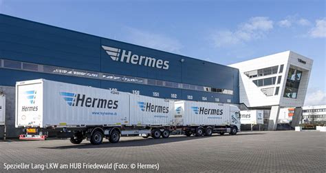 gersfeld hermes|hermes versandgeschäft bad hersfeld.